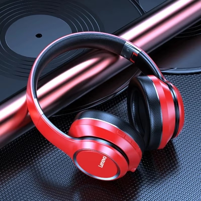 Noise cancelling Bluetooth headphones UAE