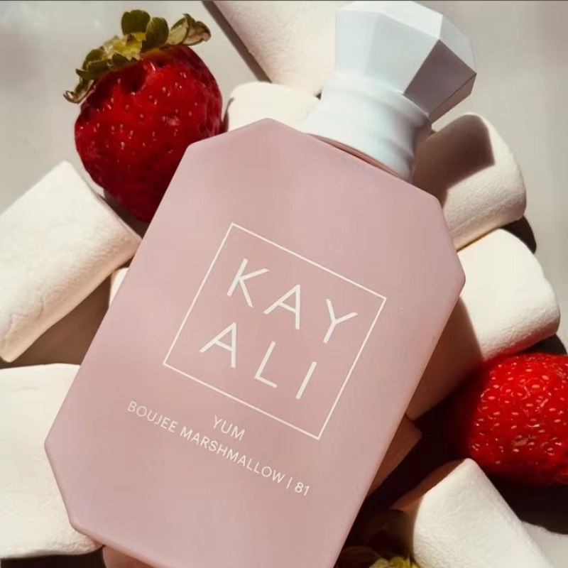 Long lasting Eau De Parfum UAE