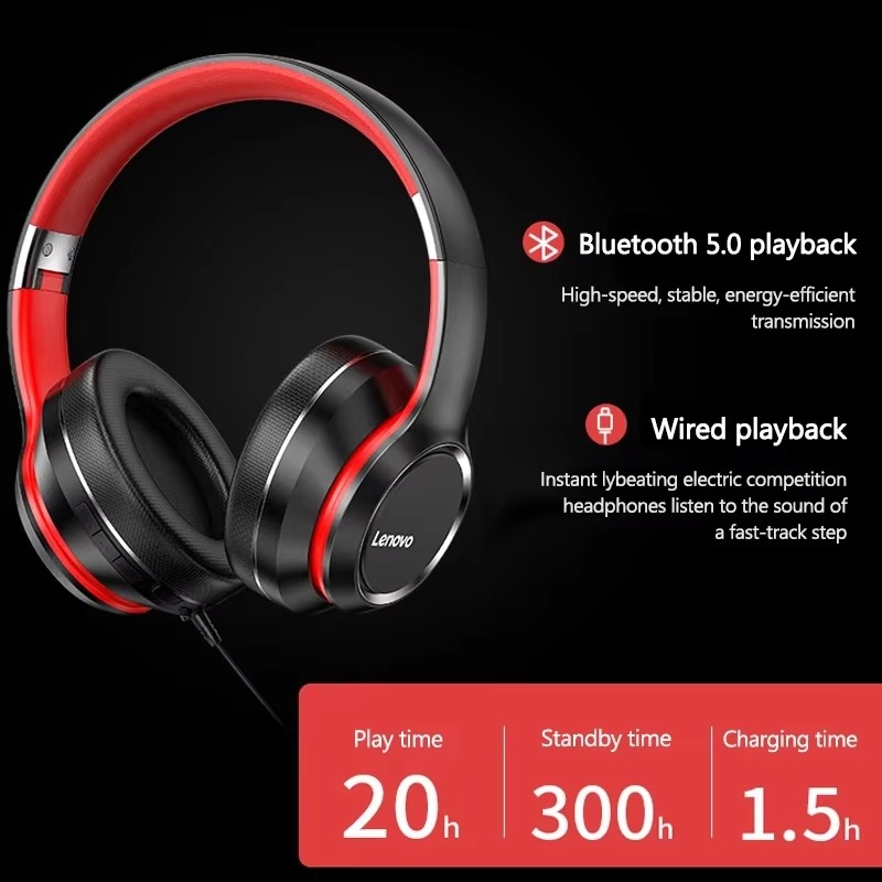 Wireless gaming headset Dubai