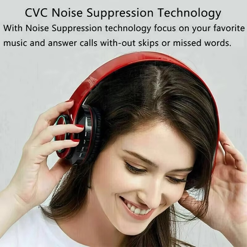 Noise cancelling microphone