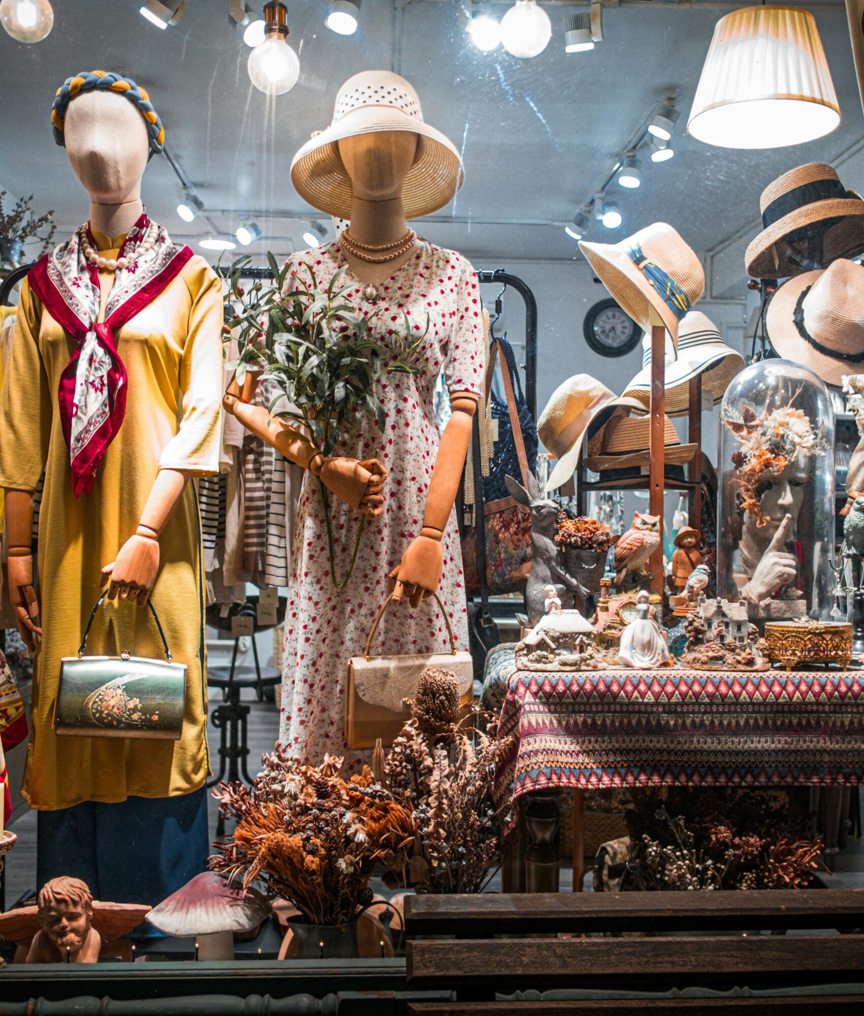 nafacart nafacart online ecommerce store