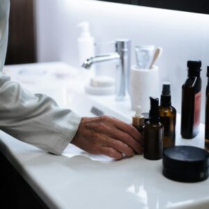 Beauty& Skincare UAE